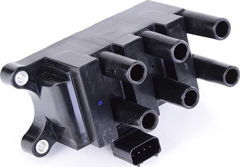 Stark SKCO-0070081 - Bobina de inductie aaoparts.ro