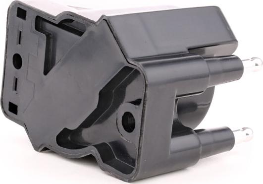 Stark SKCO-0070140 - Bobina de inductie aaoparts.ro