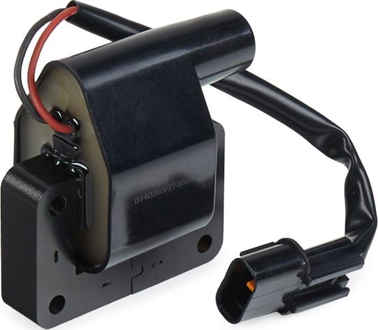 Stark SKCO-0070150 - Bobina de inductie aaoparts.ro