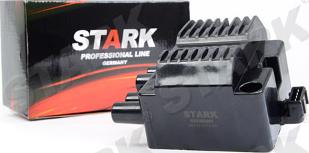 Stark SKCO-0070164 - Bobina de inductie aaoparts.ro