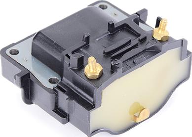 Stark SKCO-0070185 - Bobina de inductie aaoparts.ro