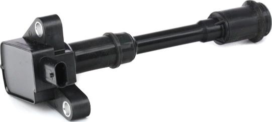 Stark SKCO-0070354 - Bobina de inductie aaoparts.ro