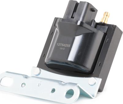 Stark SKCO-0070323 - Bobina de inductie aaoparts.ro