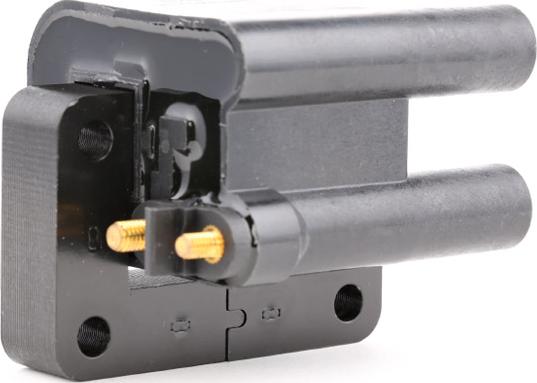 Stark SKCO-0070203 - Bobina de inductie aaoparts.ro