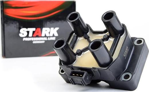 Stark SKCO-0070214 - Bobina de inductie aaoparts.ro