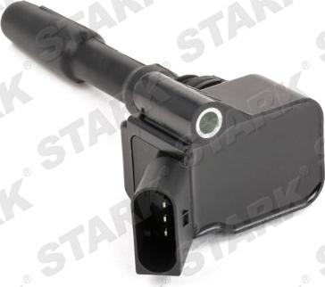 Stark SKCO-0070277 - Bobina de inductie aaoparts.ro