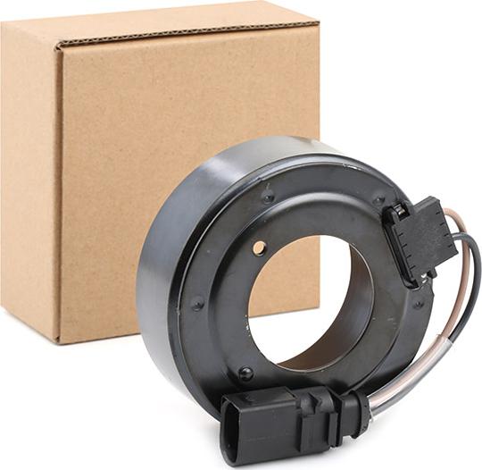 Stark SKCOM-4690029 - Bobina, ambreiaj magnetic compresor aaoparts.ro