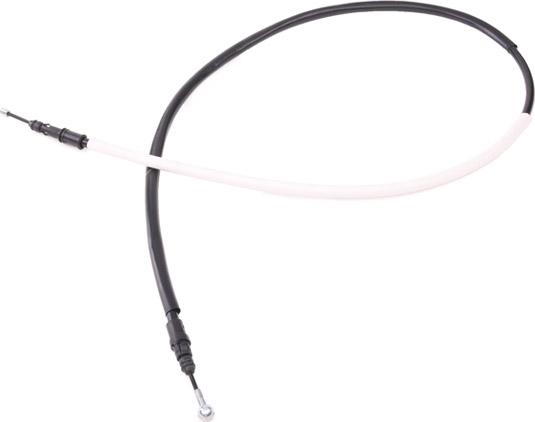 Stark SKCPB-1050094 - Cablu, frana de parcare aaoparts.ro