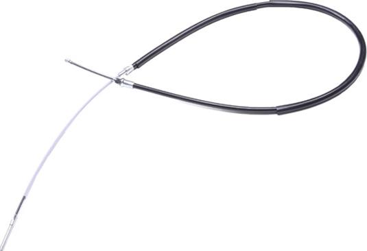 Stark SKCPB-1050008 - Cablu, frana de parcare aaoparts.ro