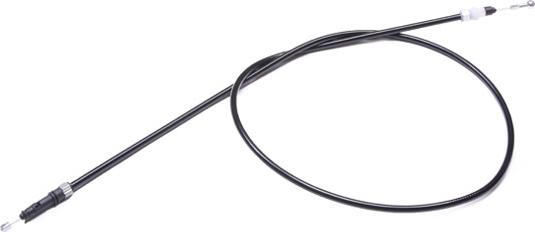 Stark SKCPB-1050154 - Cablu, frana de parcare aaoparts.ro