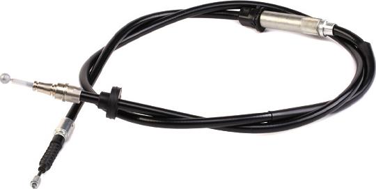 Stark SKCPB-1050101 - Cablu, frana de parcare aaoparts.ro