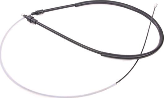 Stark SKCPB-1050176 - Cablu, frana de parcare aaoparts.ro