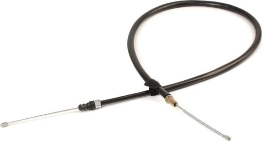 Stark SKCPB-1050203 - Cablu, frana de parcare aaoparts.ro
