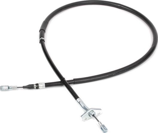 Stark SKCPB-1050227 - Cablu, frana de parcare aaoparts.ro