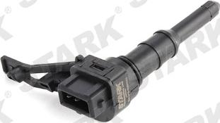 Stark SKCPS-0360053 - Senzor impulsuri, arbore cotit aaoparts.ro