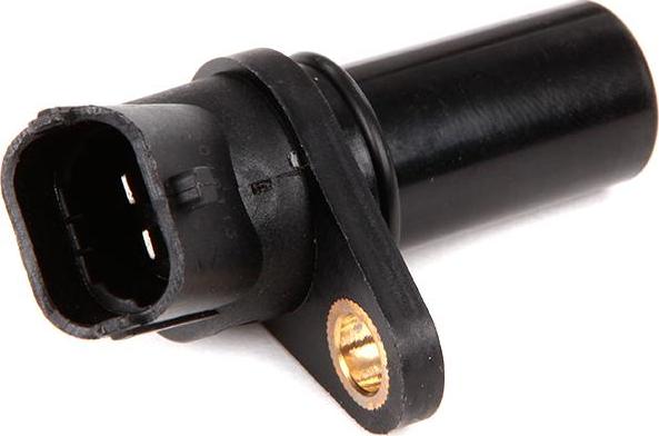 Stark SKCPS-0360004 - Senzor impulsuri, arbore cotit aaoparts.ro