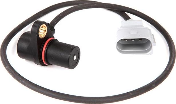 Stark SKCPS-0360003 - Senzor impulsuri, arbore cotit aaoparts.ro
