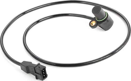 Stark SKCPS-0360007 - Senzor impulsuri, arbore cotit aaoparts.ro