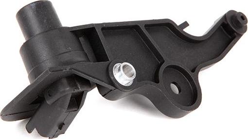 Stark SKCPS-0360019 - Senzor impulsuri, arbore cotit aaoparts.ro