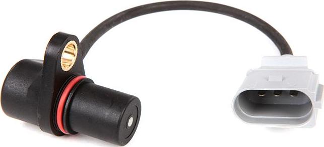 Stark SKCPS-0360010 - Senzor impulsuri, arbore cotit aaoparts.ro