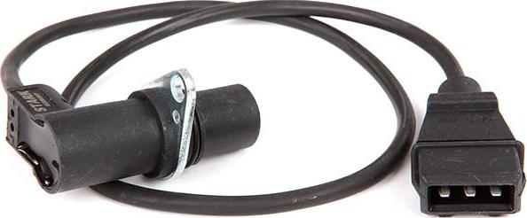 Stark SKCPS-0360013 - Senzor impulsuri, arbore cotit aaoparts.ro