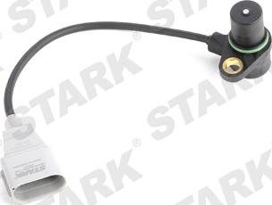 Stark SKCPS-0360084 - Senzor impulsuri, arbore cotit aaoparts.ro