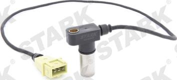 Stark SKCPS-0360036 - Senzor impulsuri, arbore cotit aaoparts.ro