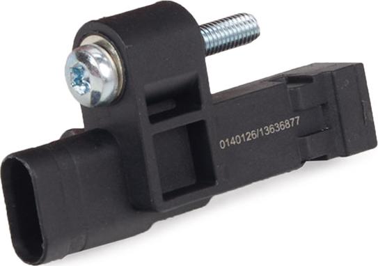 Stark SKCPS-0360192 - Senzor impulsuri, arbore cotit aaoparts.ro