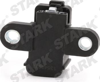 Stark SKCPS-0360149 - Senzor impulsuri, arbore cotit aaoparts.ro