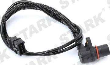 Stark SKCPS-0360145 - Senzor impulsuri, arbore cotit aaoparts.ro