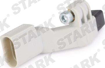 Stark SKCPS-0360143 - Senzor impulsuri, arbore cotit aaoparts.ro