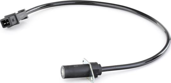 Stark SKCPS-0360162 - Senzor impulsuri, arbore cotit aaoparts.ro