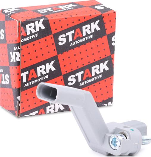 Stark SKCPS-0360306 - Senzor impulsuri, arbore cotit aaoparts.ro