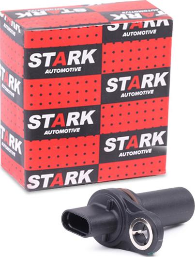 Stark SKCPS-0360329 - Senzor impulsuri, arbore cotit aaoparts.ro