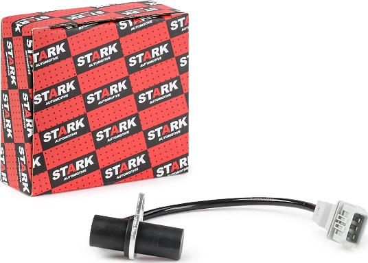 Stark SKCPS-0360203 - Senzor impulsuri, arbore cotit aaoparts.ro