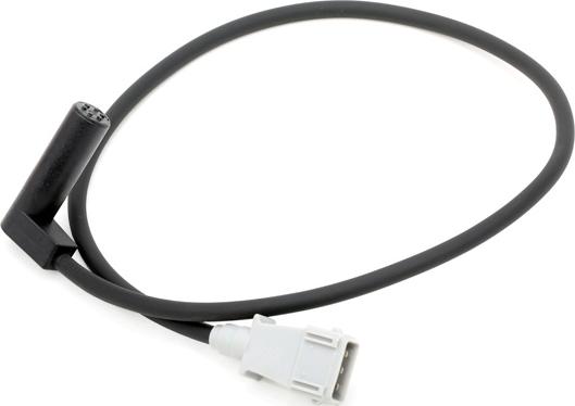 Stark SKCPS-0360211 - Senzor impulsuri, arbore cotit aaoparts.ro