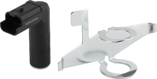 Stark SKCPS-0360282 - Senzor impulsuri, arbore cotit aaoparts.ro