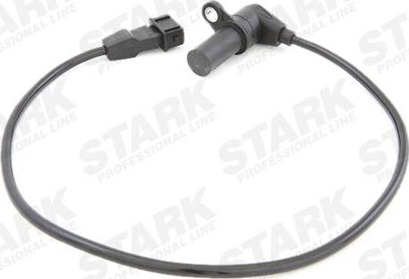 Stark SKCPS-0360236 - Senzor impulsuri, arbore cotit aaoparts.ro