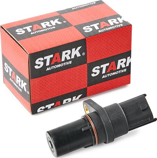 Stark SKCPS-0360237 - Senzor impulsuri, arbore cotit aaoparts.ro