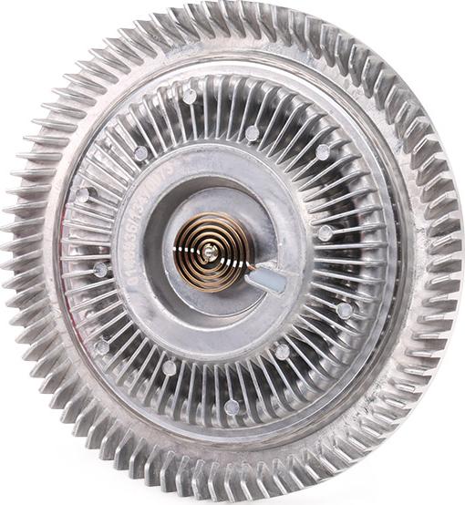 Stark SKCR-0990058 - Cupla, ventilator radiator aaoparts.ro