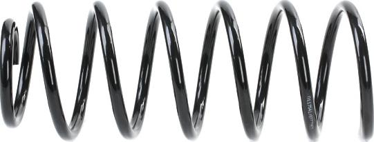 Stark SKCS-0040453 - Arc spiral aaoparts.ro