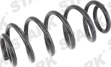Stark SKCS-0040064 - Arc spiral aaoparts.ro