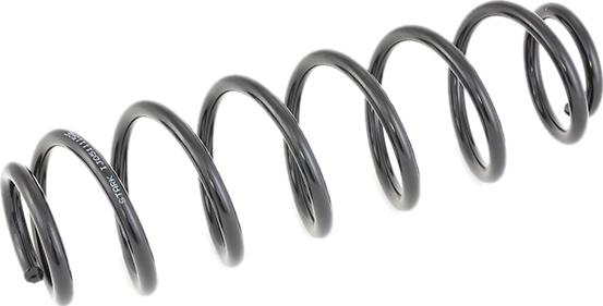 Stark SKCS-0040015 - Arc spiral aaoparts.ro