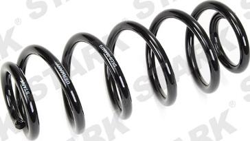 Stark SKCS-0040079 - Arc spiral aaoparts.ro