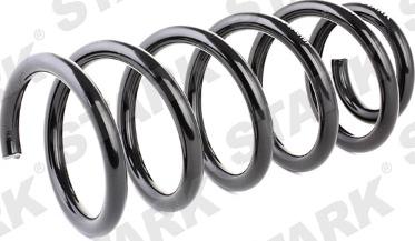 Stark SKCS-0040157 - Arc spiral aaoparts.ro