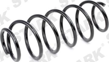 Stark SKCS-0040282 - Arc spiral aaoparts.ro