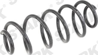 Stark SKCS-0040223 - Arc spiral aaoparts.ro