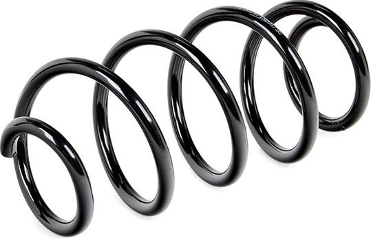 Stark SKCS-0041413 - Arc spiral aaoparts.ro