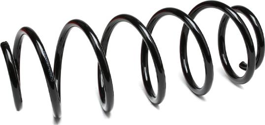 Stark SKCS-0041000 - Arc spiral aaoparts.ro