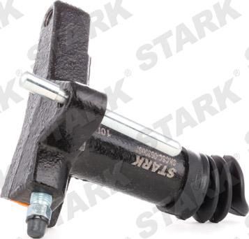 Stark SKCSC-0630067 - Cilindru receptor ambreiaj aaoparts.ro